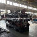 FARIZON didelio galingumo mechaninis dyzelinis variklis